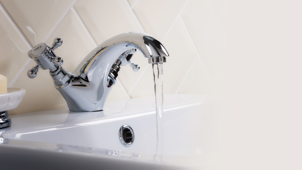  Professional Repair Services for Blocked Sink, Bathtub, and Slow Shower Drains in London