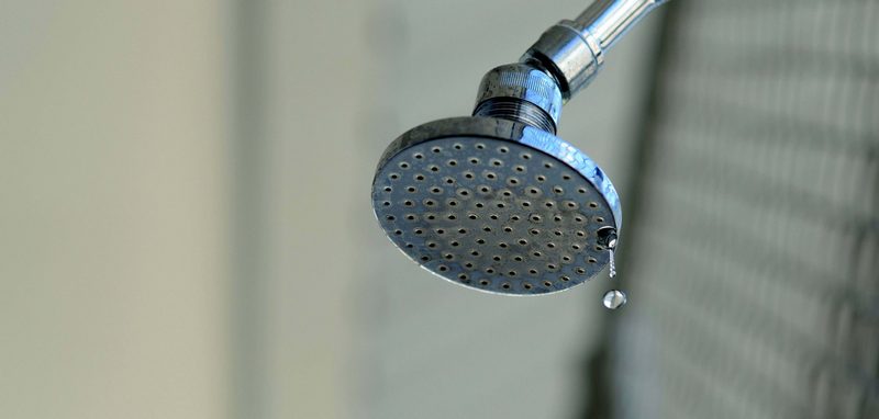 Professional Electric Instant Shower Replacement and Leakage Detection Services in London