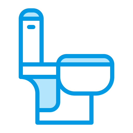 Expert Toilet Repair and Drain Unclogging Services in London